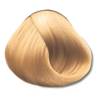 10/3 Очень светлый золотой блондин