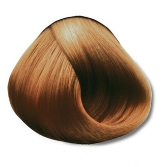 6/3 Темный золотой блондин 