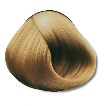 7/3 Золотой блондин 