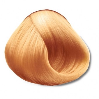 8/3 Средний золотой блондин