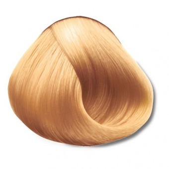 9/3 Светлый золотой блондин