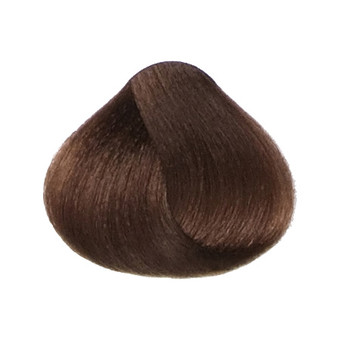 8/32 темный жемчужный