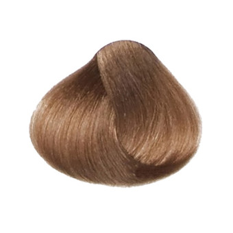 9/32 светлый жемчужный