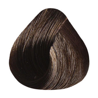 6/37 табачный темный блондин