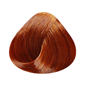 8/44 интенсивный медный