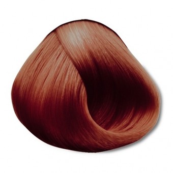 7/46 Красно – медный 