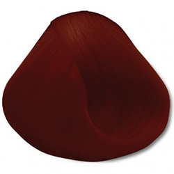 4/5 Махагоновый каштан 