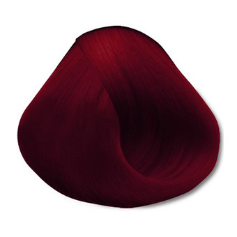 5/66 рубиново-красный