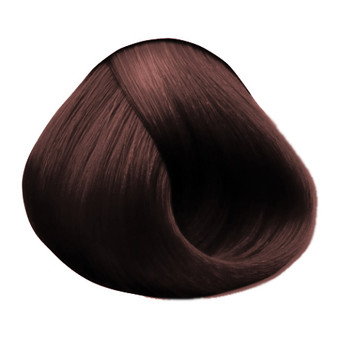 5/47 темный каштановый