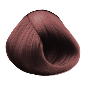 7/47 светлый каштановый