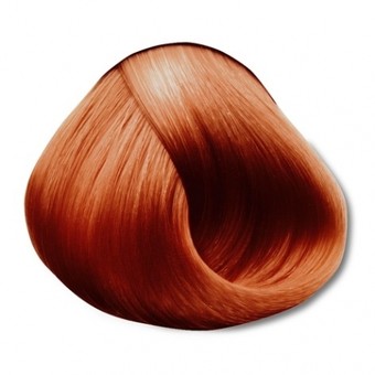 8/46 Светлый медный 