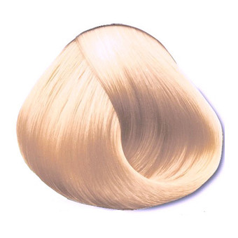 1000/32 специальный золотой блондин 