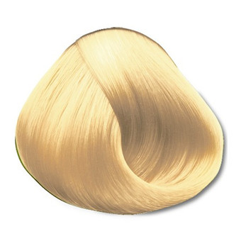 1000/0 специальный нейтральный блондин