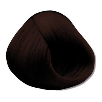 4/74 кофейный