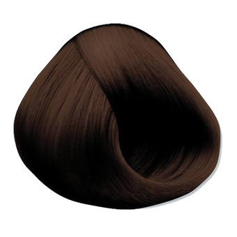 5/87 светлый палисандр