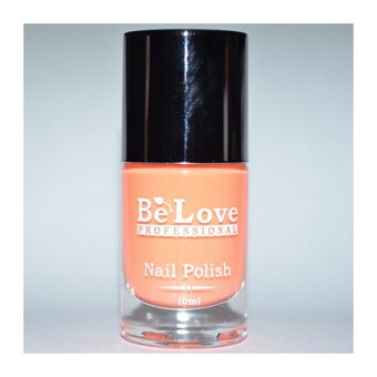 102 Поцелуй лета глянец