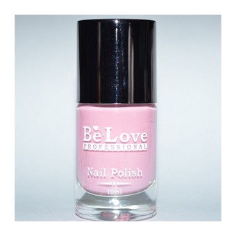 112 Подарок маме глянец