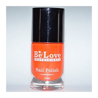 102 Поцелуй лета глянец