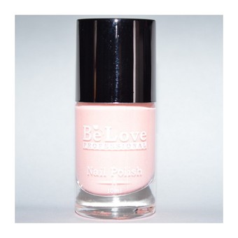 105 Персиковая вата глянец