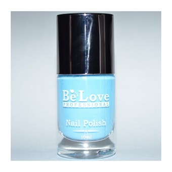 109 Космо глянец