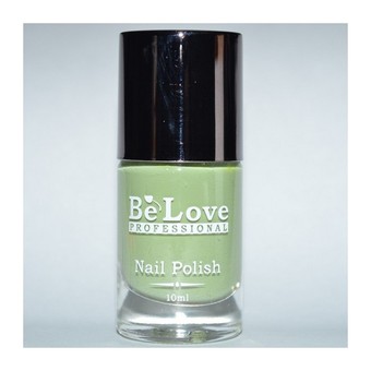 110 Ты не как все глянец