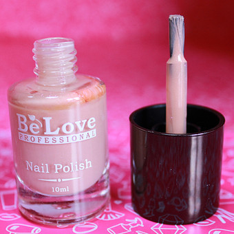 11 2000 песчинок глянец с мельчайшими блестками