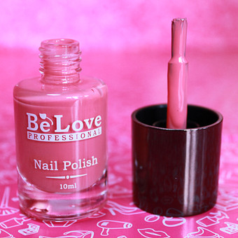 16 Напрасные слезы глянец