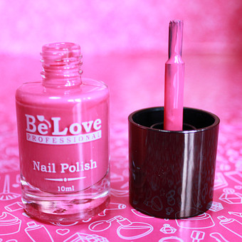 15 Уверенная походка глянец