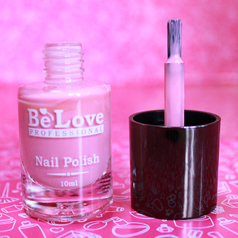 13 Куколка глянец