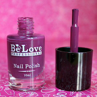 18 Самая спелая слива глянец