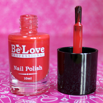 20 Ассоль глянец