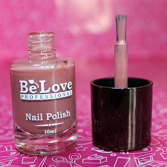 09 Фестиваль в пустыне легкий перламутр