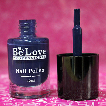 41 Капитан всех спасет глянец