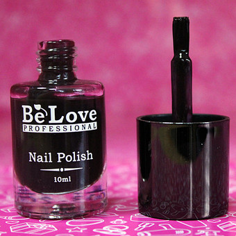 43 Лишний пафос глянец