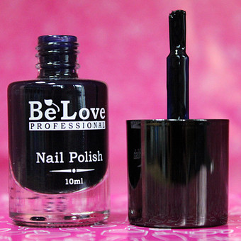 40 Море ночью глянец