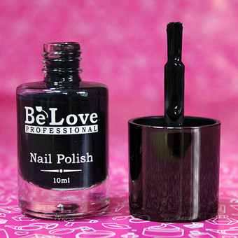 39 Черно-синий-серый? глянец