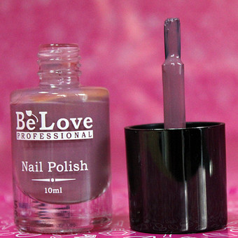 37 Стильный и гордый глянец