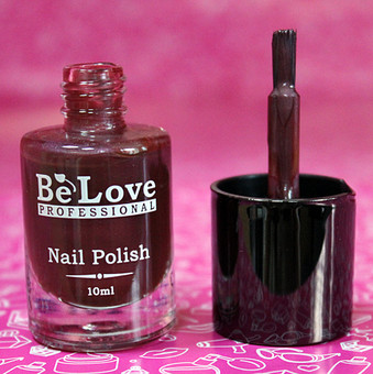 32 Кофе по-арабски перламутр