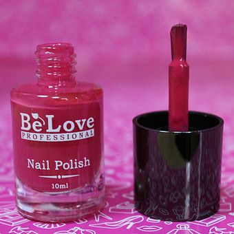 21 История о розах глянец