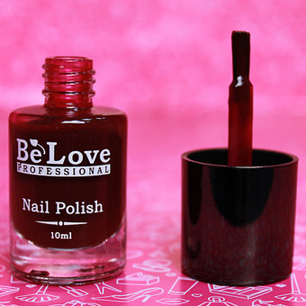 29 Все в прошлом глянец