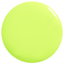 THRILL SEEKER Creme 20849 