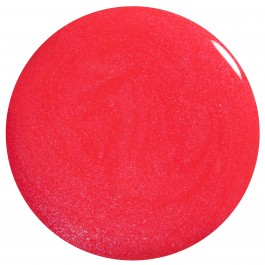 FIREBALL Shimmer 20852 