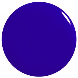 ON THE EDGE Creme 20853 