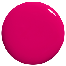 NEON HEAT Crème 20495