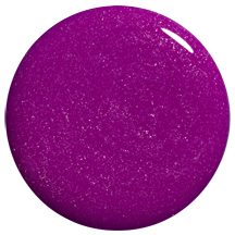 HOT TROPICS Shimmer 20496