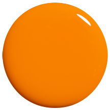 TROPICAL POP Crème 20497