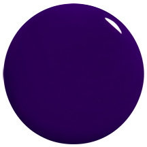 SATURATED Shimmer 20499