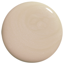 NAKED CANVAS Shimmer 20489