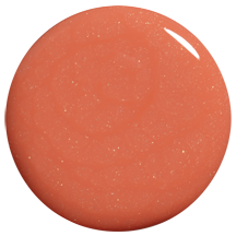 CHEEKY Shimmer 20490