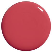 FIRST BLUSH Creme 20491